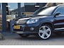 Volkswagen Tiguan 1.4 TSI R-LINE LM | TREKHAAK | XENON | LED | STOELVERWARMING | NAVI | CRUISE CONTROLE