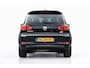 Volkswagen Tiguan 1.4 TSI R-LINE LM | TREKHAAK | XENON | LED | STOELVERWARMING | NAVI | CRUISE CONTROLE