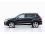Volkswagen Tiguan 1.4 TSI R-LINE LM | TREKHAAK | XENON | LED | STOELVERWARMING | NAVI | CRUISE CONTROLE
