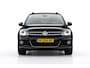Volkswagen Tiguan 1.4 TSI R-LINE LM | TREKHAAK | XENON | LED | STOELVERWARMING | NAVI | CRUISE CONTROLE