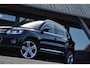 Volkswagen Tiguan 1.4 TSI R-LINE LM | TREKHAAK | XENON | LED | STOELVERWARMING | NAVI | CRUISE CONTROLE