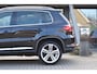Volkswagen Tiguan 1.4 TSI R-LINE LM | TREKHAAK | XENON | LED | STOELVERWARMING | NAVI | CRUISE CONTROLE