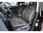 Volkswagen Tiguan 1.4 TSI R-LINE LM | TREKHAAK | XENON | LED | STOELVERWARMING | NAVI | CRUISE CONTROLE