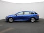 Renault Megane Estate TCe 140PK Equilibre | Airco | Apple CarPlay/Android Auto | Climate Control | Parkeersensoren Voor en Achter | Cruise Control | Keyless |
