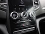 Renault Megane Estate TCe 140PK Equilibre | Airco | Apple CarPlay/Android Auto | Climate Control | Parkeersensoren Voor en Achter | Cruise Control | Keyless |