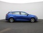 Renault Megane Estate TCe 140PK Equilibre | Airco | Apple CarPlay/Android Auto | Climate Control | Parkeersensoren Voor en Achter | Cruise Control | Keyless |