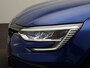 Renault Megane Estate TCe 140PK Equilibre | Airco | Apple CarPlay/Android Auto | Climate Control | Parkeersensoren Voor en Achter | Cruise Control | Keyless |