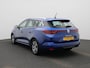 Renault Megane Estate TCe 140PK Equilibre | Airco | Apple CarPlay/Android Auto | Climate Control | Parkeersensoren Voor en Achter | Cruise Control | Keyless |