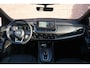 Nissan Qashqai 1.3 MHEV 158pk Xtronic Tekna | Navi | Adaptive Cruise | 360° Camera | Leder | Head-up Display | Panoramadak | Keyless | Cold Pack