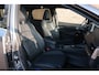 Nissan Qashqai 1.3 MHEV 158pk Xtronic Tekna | Navi | Adaptive Cruise | 360° Camera | Leder | Head-up Display | Panoramadak | Keyless | Cold Pack