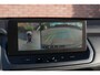 Nissan Qashqai 1.3 MHEV 158pk Xtronic Tekna | Navi | Adaptive Cruise | 360° Camera | Leder | Head-up Display | Panoramadak | Keyless | Cold Pack