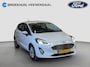 Ford Fiesta 1.0 EcoBoost Titanium | Lage KM! | NL-Auto | Cruise Control | Airco | Bluetooth | | Bluetooth telefoonvoorbereiding | Cruise control | LED dagrijverlichting