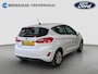 Ford Fiesta 1.0 EcoBoost Titanium | Lage KM! | NL-Auto | Cruise Control | Airco | Bluetooth | | Bluetooth telefoonvoorbereiding | Cruise control | LED dagrijverlichting