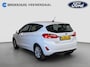 Ford Fiesta 1.0 EcoBoost Titanium | Lage KM! | NL-Auto | Cruise Control | Airco | Bluetooth | | Bluetooth telefoonvoorbereiding | Cruise control | LED dagrijverlichting