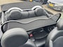 MINI One Mini Cabrio 1.6 Anniversary