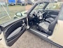 MINI One Mini Cabrio 1.6 Anniversary