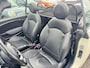 MINI One Mini Cabrio 1.6 Anniversary