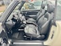 MINI One Mini Cabrio 1.6 Anniversary