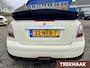 MINI One Mini Cabrio 1.6 Anniversary