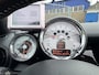MINI One Mini Cabrio 1.6 Anniversary