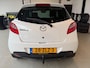 Mazda 2 1.3 GT-L | Airco | Cruise | Trekhaak | APK 01-27