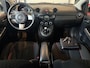 Mazda 2 1.3 GT-L | Airco | Cruise | Trekhaak | APK 01-27