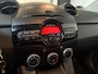 Mazda 2 1.3 GT-L | Airco | Cruise | Trekhaak | APK 01-27