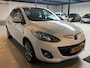 Mazda 2 1.3 GT-L | Airco | Cruise | Trekhaak | APK 01-27