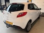 Mazda 2 1.3 GT-L | Airco | Cruise | Trekhaak | APK 01-27