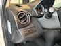 Mazda 2 1.3 GT-L | Airco | Cruise | Trekhaak | APK 01-27