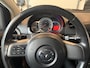 Mazda 2 1.3 GT-L | Airco | Cruise | Trekhaak | APK 01-27