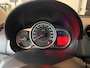 Mazda 2 1.3 GT-L | Airco | Cruise | Trekhaak | APK 01-27