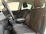 Mazda 2 1.3 GT-L | Airco | Cruise | Trekhaak | APK 01-27