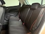 Mazda 2 1.3 GT-L | Airco | Cruise | Trekhaak | APK 01-27