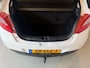 Mazda 2 1.3 GT-L | Airco | Cruise | Trekhaak | APK 01-27