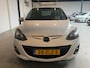 Mazda 2 1.3 GT-L | Airco | Cruise | Trekhaak | APK 01-27