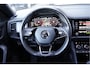 Skoda Kodiaq 1.5 TSI 150PK! Automaat Sportline Business BJ2020 Lmv 19" | Led | Pdc | Navi | Keyless entry | Elek. trekhaak | Elek. achterklep | Verwarmd voorruit | Achteruitrijcamera | App-Connect | Virtual cockpit | Canton Audio | Sportstoelen | Verwarmde voorstoelen