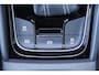 Skoda Kodiaq 1.5 TSI 150PK! Automaat Sportline Business BJ2020 Lmv 19" | Led | Pdc | Navi | Keyless entry | Elek. trekhaak | Elek. achterklep | Verwarmd voorruit | Achteruitrijcamera | App-Connect | Virtual cockpit | Canton Audio | Sportstoelen | Verwarmde voorstoelen