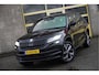 Skoda Kodiaq 1.5 TSI 150PK! Automaat Sportline Business BJ2020 Lmv 19" | Led | Pdc | Navi | Keyless entry | Elek. trekhaak | Elek. achterklep | Verwarmd voorruit | Achteruitrijcamera | App-Connect | Virtual cockpit | Canton Audio | Sportstoelen | Verwarmde voorstoelen