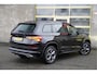 Skoda Kodiaq 1.5 TSI 150PK! Automaat Sportline Business BJ2020 Lmv 19" | Led | Pdc | Navi | Keyless entry | Elek. trekhaak | Elek. achterklep | Verwarmd voorruit | Achteruitrijcamera | App-Connect | Virtual cockpit | Canton Audio | Sportstoelen | Verwarmde voorstoelen