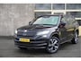 Skoda Kodiaq 1.5 TSI 150PK! Automaat Sportline Business BJ2020 Lmv 19" | Led | Pdc | Navi | Keyless entry | Elek. trekhaak | Elek. achterklep | Verwarmd voorruit | Achteruitrijcamera | App-Connect | Virtual cockpit | Canton Audio | Sportstoelen | Verwarmde voorstoelen