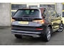 Skoda Kodiaq 1.5 TSI 150PK! Automaat Sportline Business BJ2020 Lmv 19" | Led | Pdc | Navi | Keyless entry | Elek. trekhaak | Elek. achterklep | Verwarmd voorruit | Achteruitrijcamera | App-Connect | Virtual cockpit | Canton Audio | Sportstoelen | Verwarmde voorstoelen
