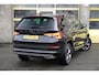 Skoda Kodiaq 1.5 TSI 150PK! Automaat Sportline Business BJ2020 Lmv 19" | Led | Pdc | Navi | Keyless entry | Elek. trekhaak | Elek. achterklep | Verwarmd voorruit | Achteruitrijcamera | App-Connect | Virtual cockpit | Canton Audio | Sportstoelen | Verwarmde voorstoelen