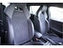 Skoda Kodiaq 1.5 TSI 150PK! Automaat Sportline Business BJ2020 Lmv 19" | Led | Pdc | Navi | Keyless entry | Elek. trekhaak | Elek. achterklep | Verwarmd voorruit | Achteruitrijcamera | App-Connect | Virtual cockpit | Canton Audio | Sportstoelen | Verwarmde voorstoelen