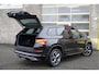 Skoda Kodiaq 1.5 TSI 150PK! Automaat Sportline Business BJ2020 Lmv 19" | Led | Pdc | Navi | Keyless entry | Elek. trekhaak | Elek. achterklep | Verwarmd voorruit | Achteruitrijcamera | App-Connect | Virtual cockpit | Canton Audio | Sportstoelen | Verwarmde voorstoelen