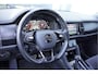 Skoda Kodiaq 1.5 TSI 150PK! Automaat Sportline Business BJ2020 Lmv 19" | Led | Pdc | Navi | Keyless entry | Elek. trekhaak | Elek. achterklep | Verwarmd voorruit | Achteruitrijcamera | App-Connect | Virtual cockpit | Canton Audio | Sportstoelen | Verwarmde voorstoelen