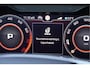 Skoda Kodiaq 1.5 TSI 150PK! Automaat Sportline Business BJ2020 Lmv 19" | Led | Pdc | Navi | Keyless entry | Elek. trekhaak | Elek. achterklep | Verwarmd voorruit | Achteruitrijcamera | App-Connect | Virtual cockpit | Canton Audio | Sportstoelen | Verwarmde voorstoelen