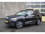 Skoda Kodiaq 1.5 TSI 150PK! Automaat Sportline Business BJ2020 Lmv 19" | Led | Pdc | Navi | Keyless entry | Elek. trekhaak | Elek. achterklep | Verwarmd voorruit | Achteruitrijcamera | App-Connect | Virtual cockpit | Canton Audio | Sportstoelen | Verwarmde voorstoelen