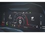 Skoda Superb Combi 1.4 TSI iV Sportline Business Automaat | Airco | Elek. pakket | Trekhaak | Vol opties | Inruil mogelijk