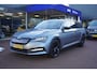 Skoda Superb Combi 1.4 TSI iV Sportline Business Automaat | Airco | Elek. pakket | Trekhaak | Vol opties | Inruil mogelijk